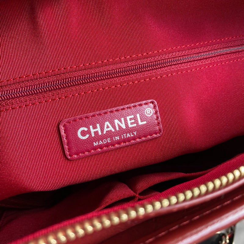 aura-bags - Chanel Bags - 7425