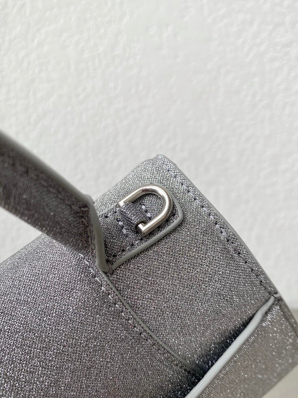 Aura Bags - BGA Bags - 038