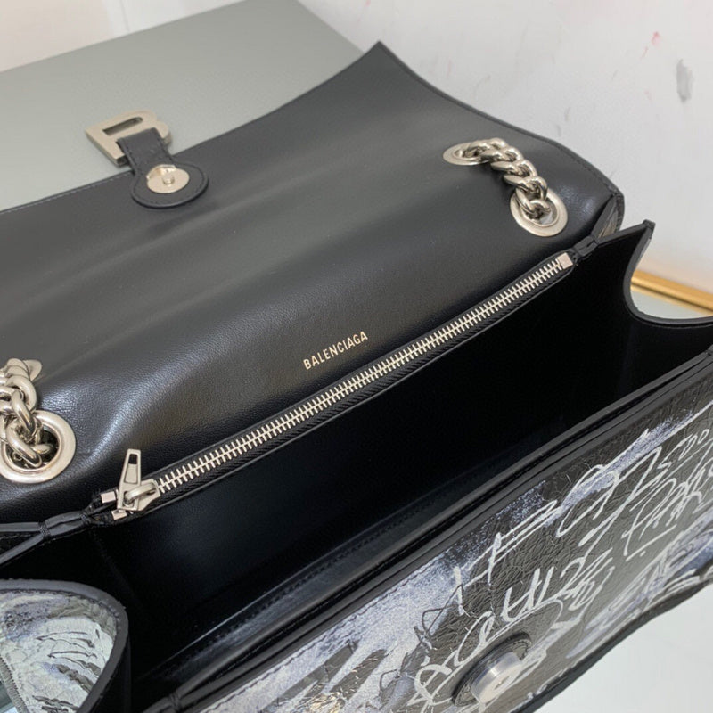 Aura Bags - BGA Bags - 2551