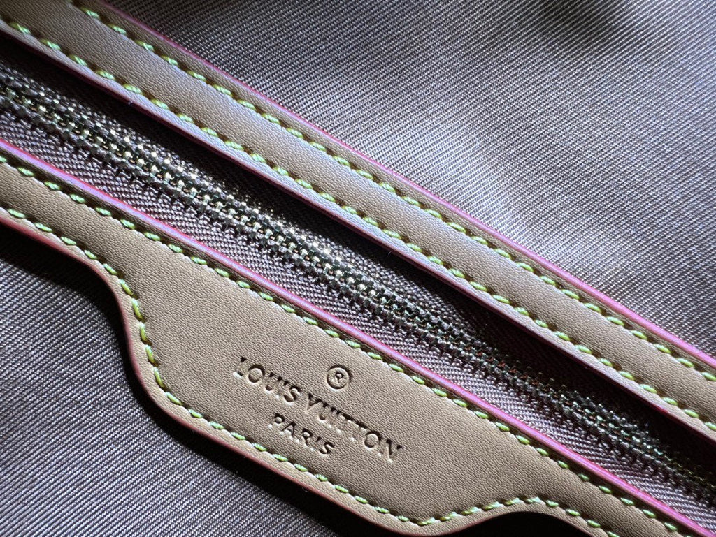 New Lux Bags Louis Vuitton  884