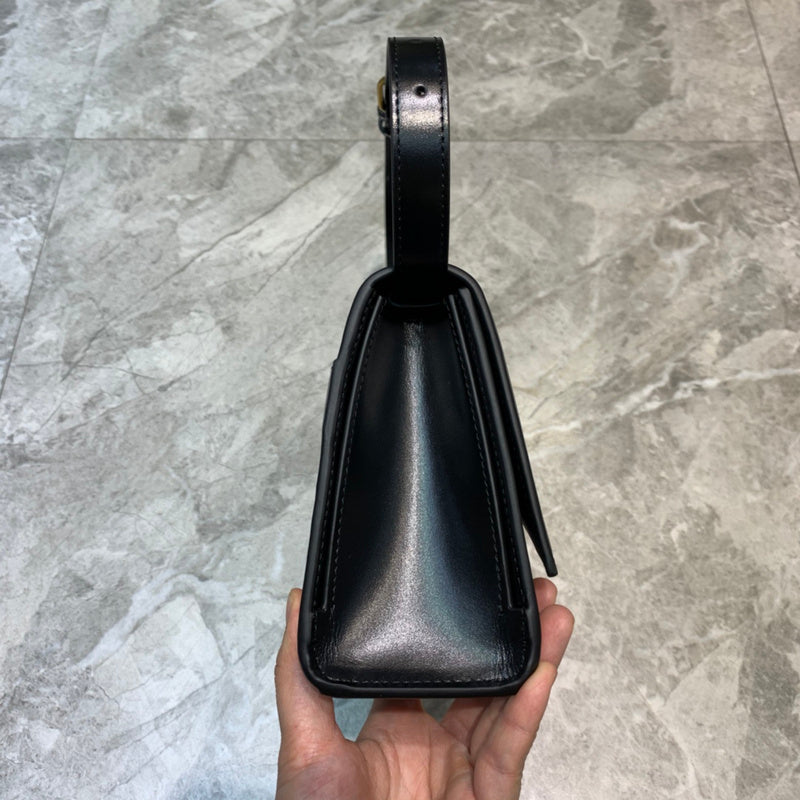 Aura Bags - BGA Bags - 829