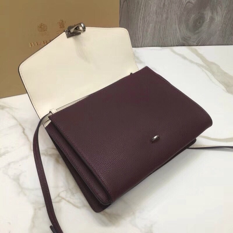 Aura Bags - BBR Bags - 1611