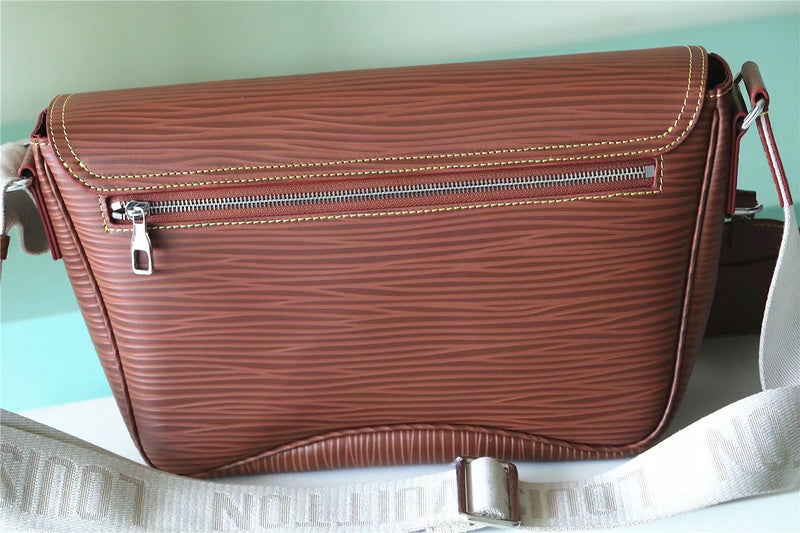 Luxury - Louis Vuitton Bags - 062