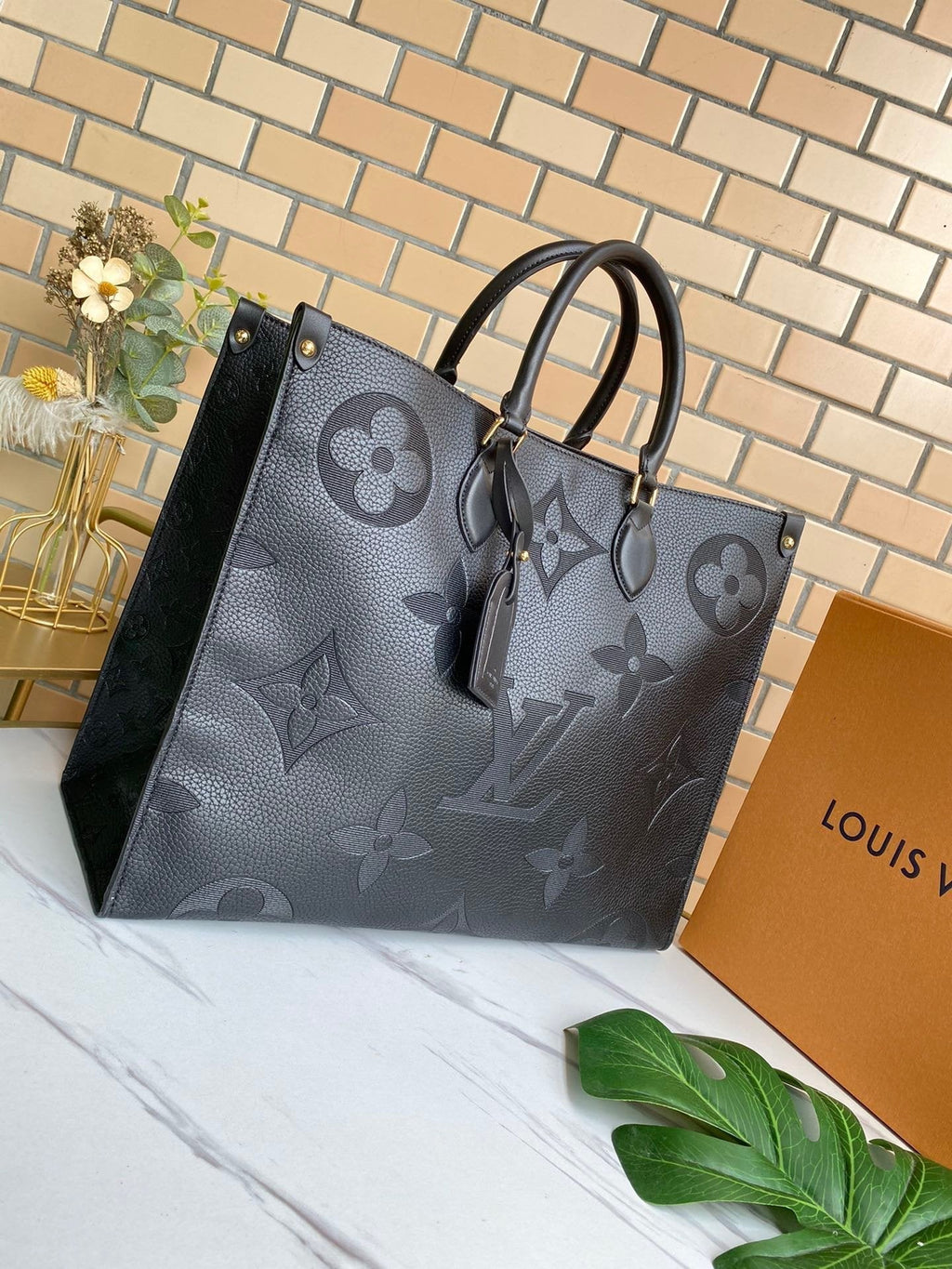 Designer Handbags louis vuitton 039