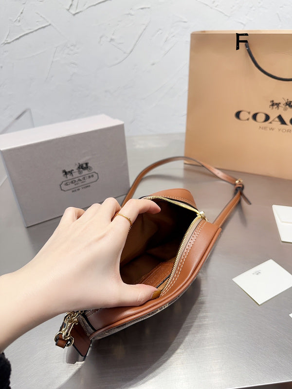 Aura Bags - CCH Bags - 371