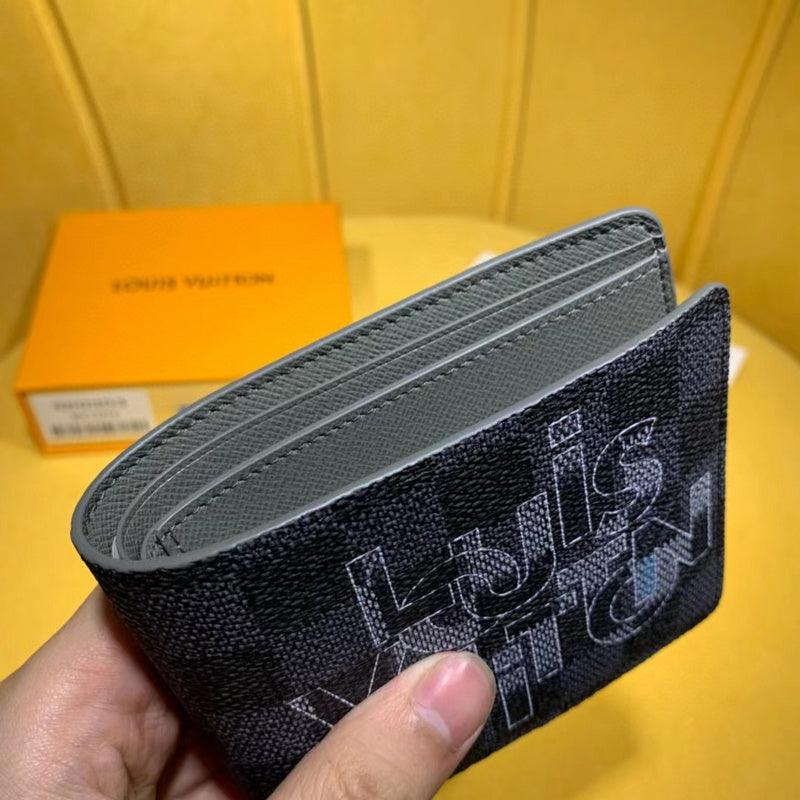 Louis Vuitton Luxury Bags 2129