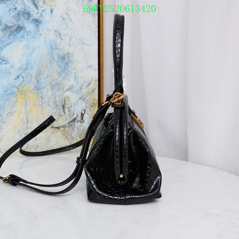 Aura Bags - BGA Bags - 2270
