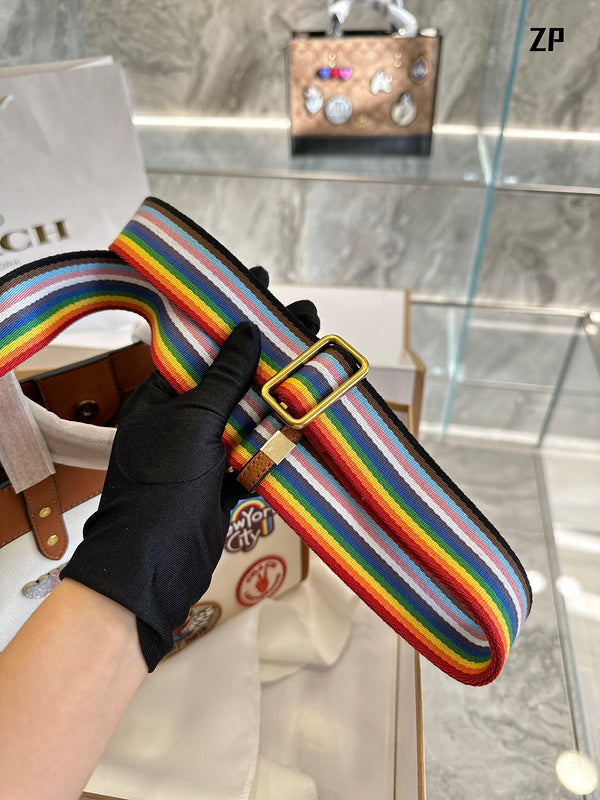 Aura Bags - CCH Bags - 259