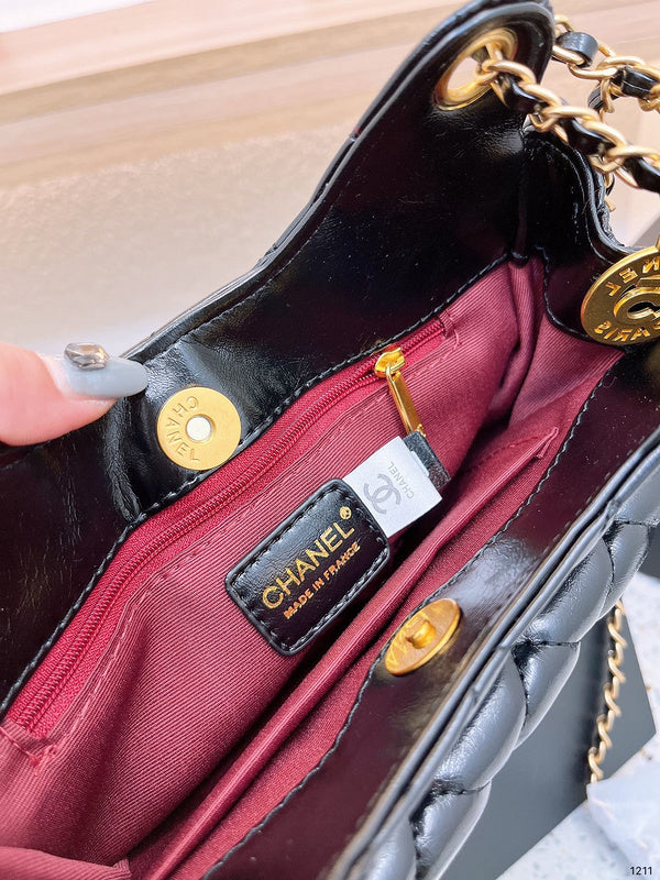 aura-bags - Chanel Bags - 7173