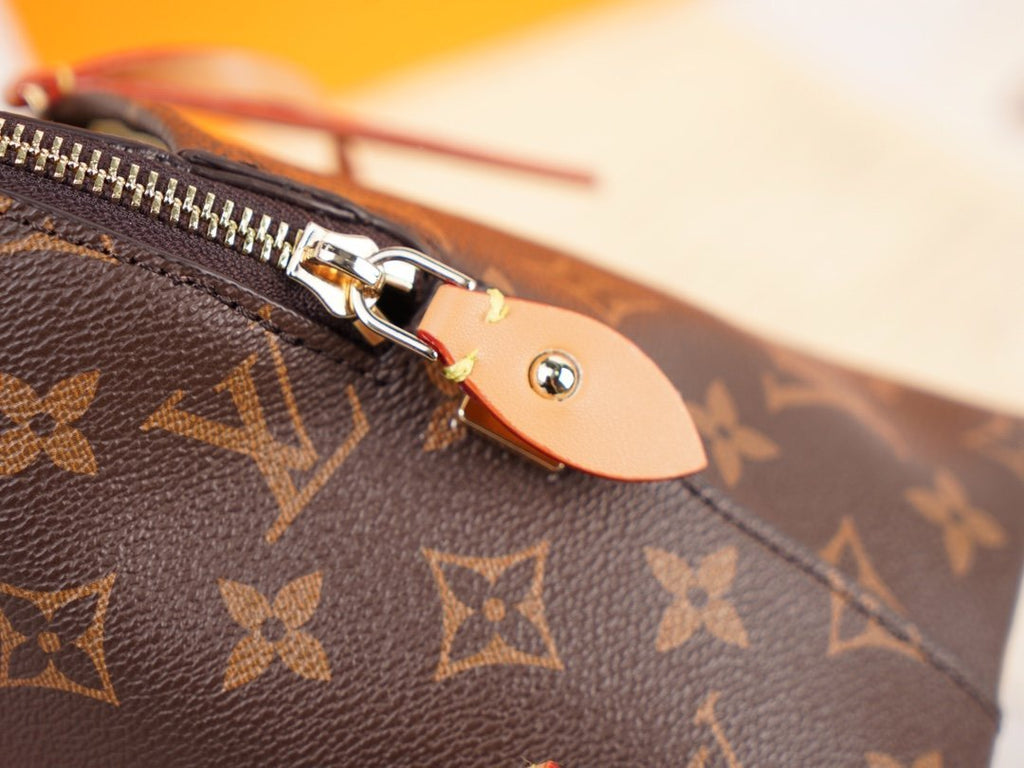Designer Handbags louis vuitton 003