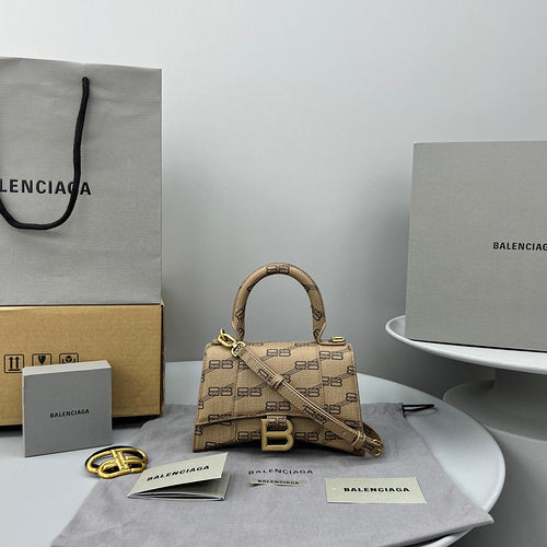 Aura Bags - BGA Bags - 241