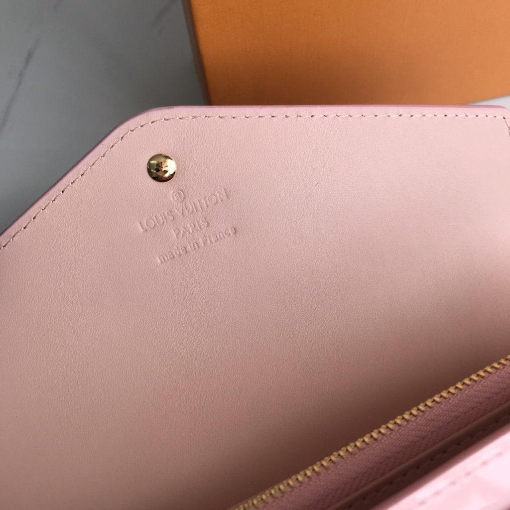 Designer Wallet louis vuitton 005