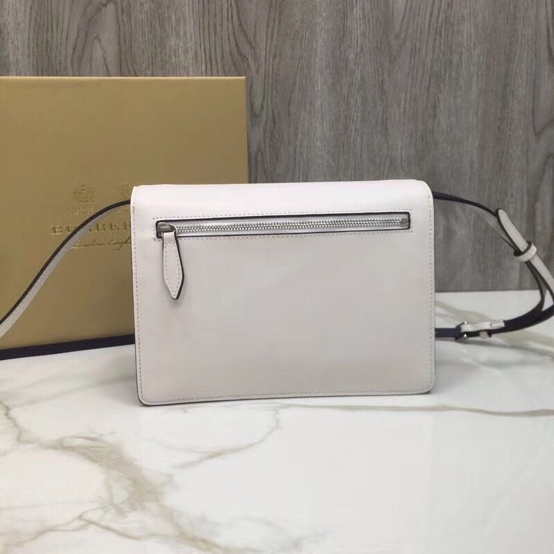 Aura Bags - BBR Bags - 1614