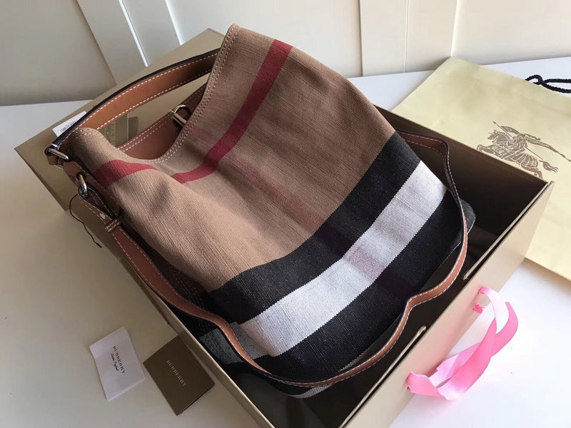 Aura Bags - BBR Bags - 1173