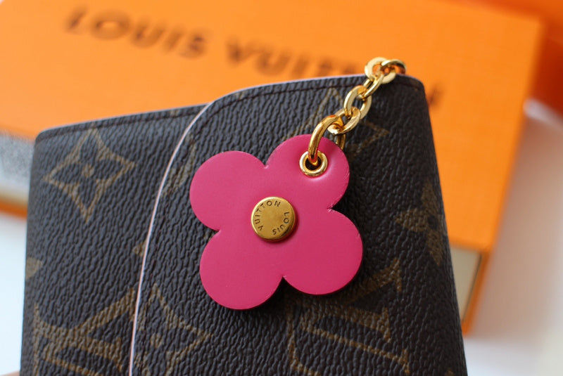 Louis Vuitton Luxury Bags 2772