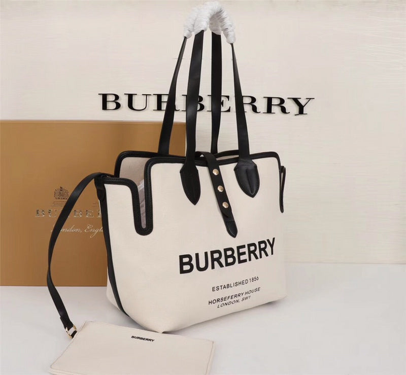 Burberry Bags - BG Bags - 1019