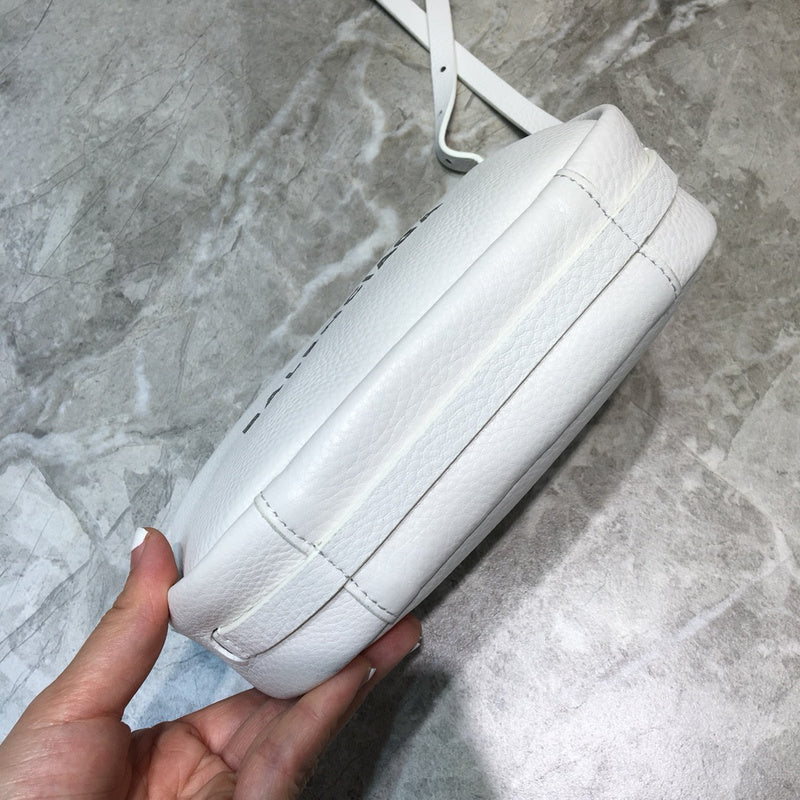 Aura Bags - BGA Bags - 1018