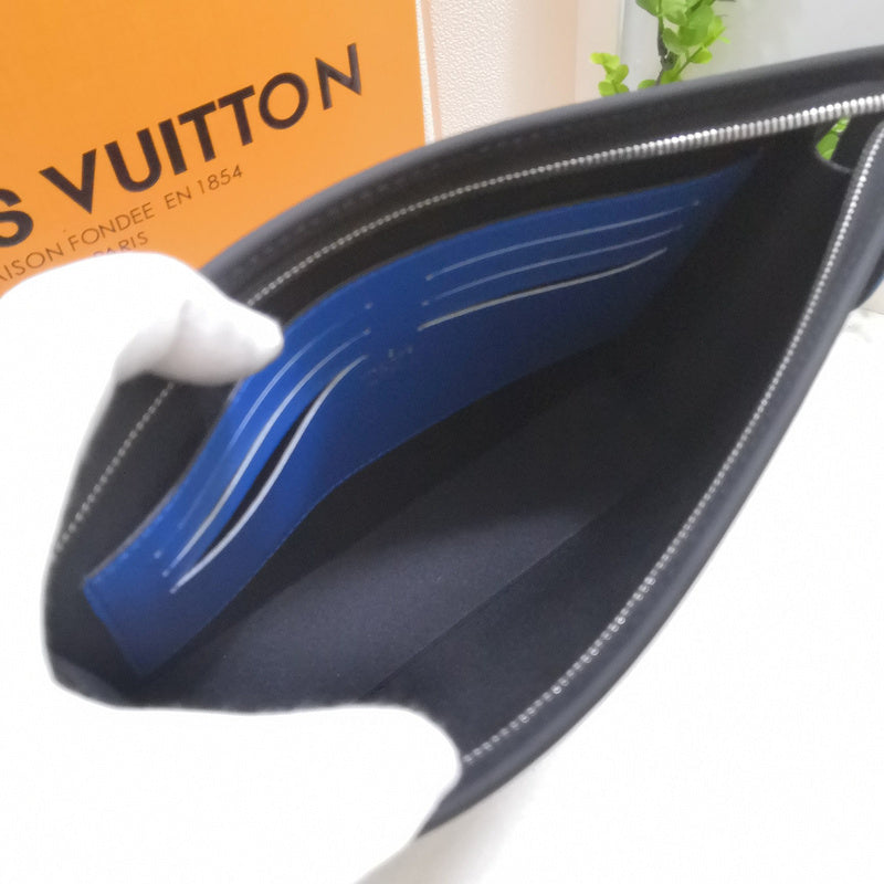 Louis Vuitton Luxury Bags 2761