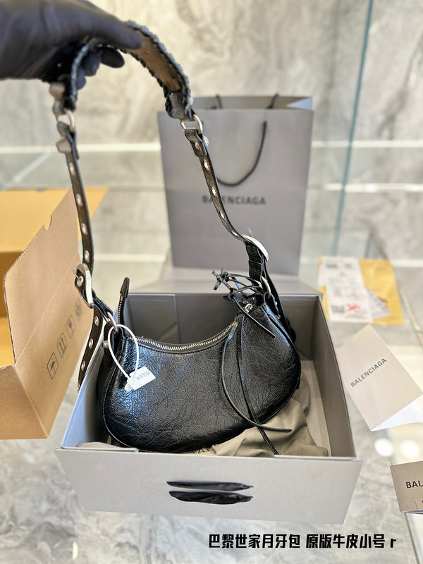 Aura Bags - BGA Bags - 1592