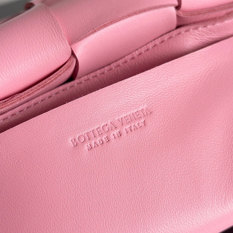 Aura Bags - BV Bags - 144