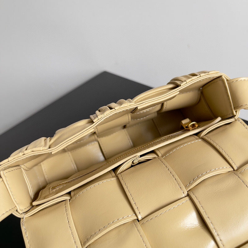 Aura Bags - BV Bags - 235