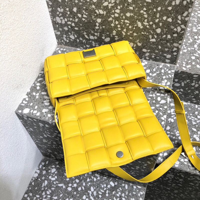 Aura Bags - BV Bags - 1308