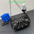 Aura Bags - BGA Bags - 2330