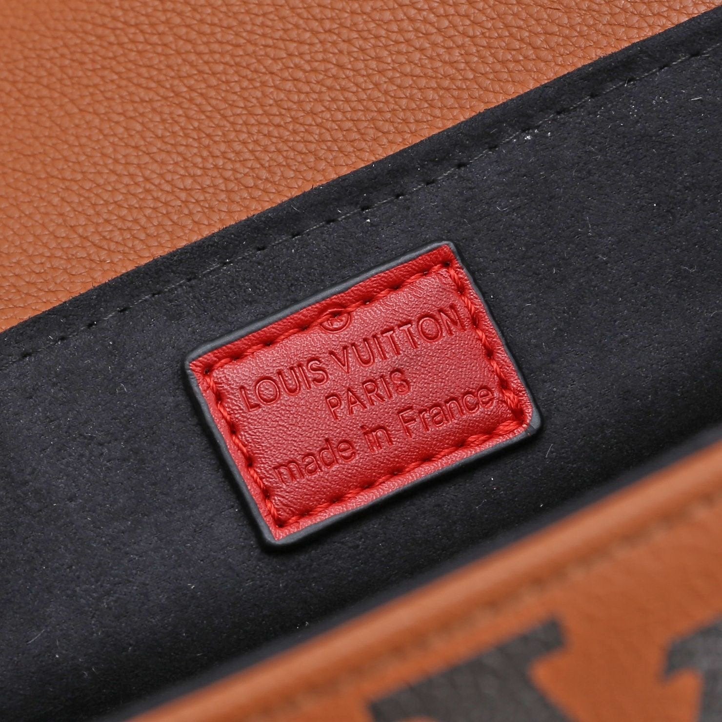 Designer Handbags Louis Vuitton 041