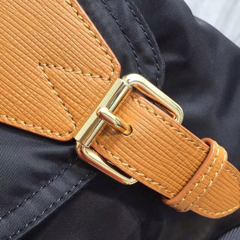Aura Bags - BBR Bags - 1446