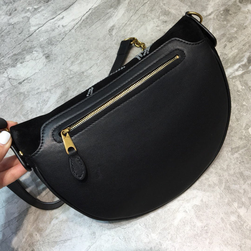 Aura Bags - BGA Bags - 932