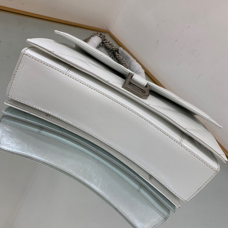 Aura Bags - BGA Bags - 2565