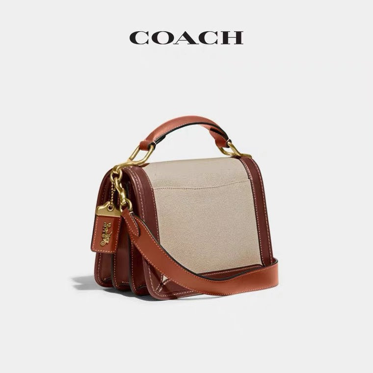 Aura Bags - CCH Bags - 477