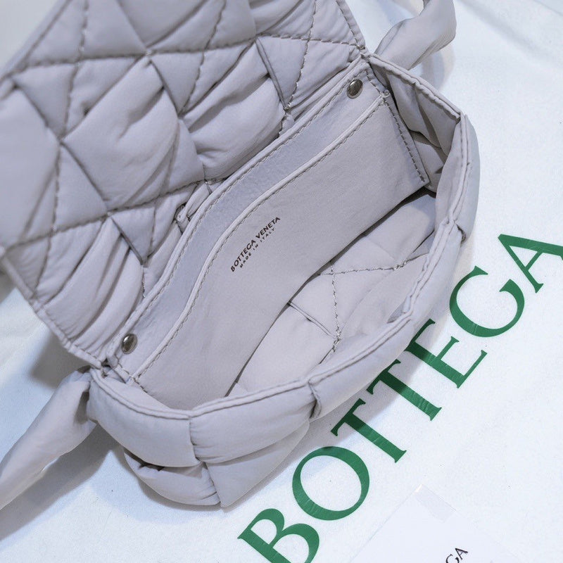 Aura Bags - BV Bags - 1380