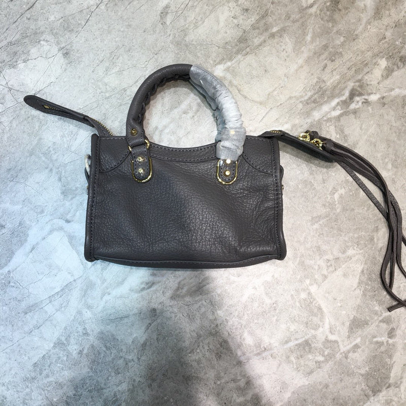 Aura Bags - BGA Bags - 889
