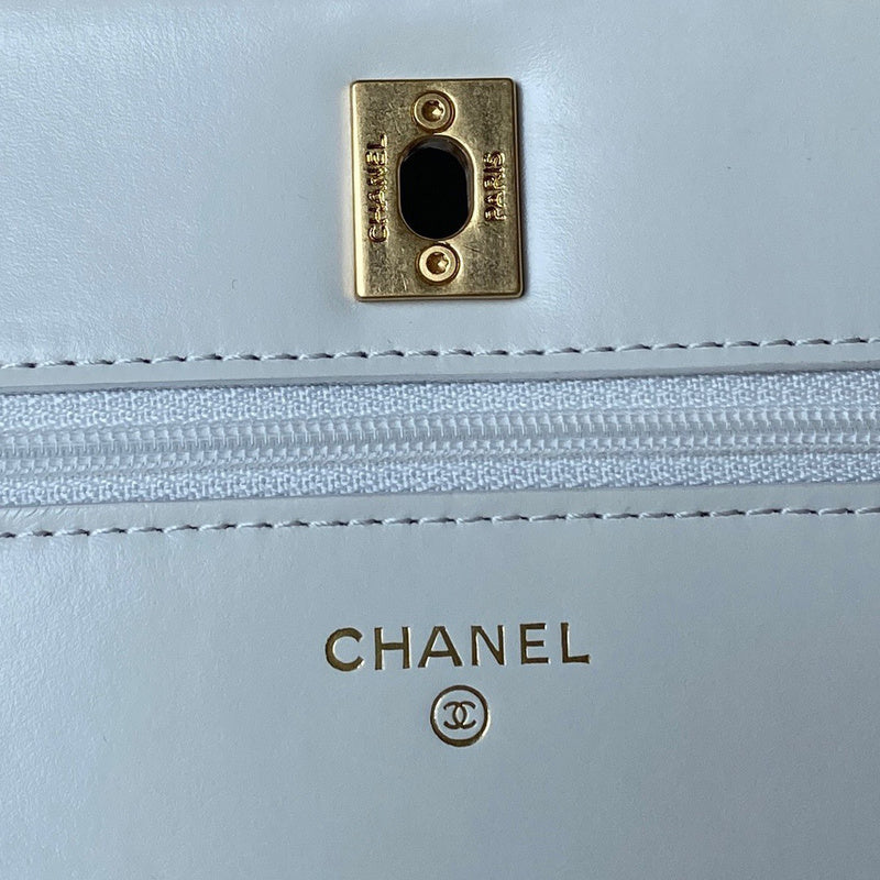 aura-bags - Chanel Bags - 7572