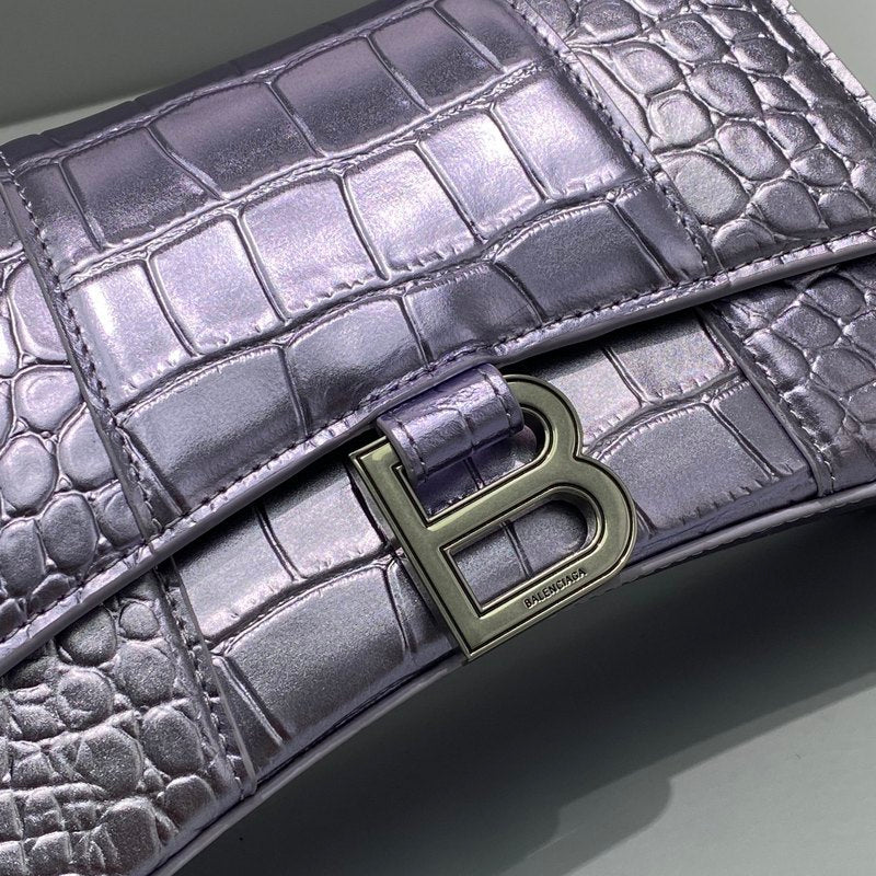 Aura Bags - BGA Bags - 191