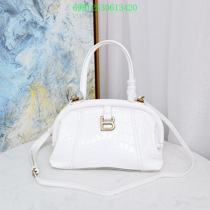 Aura Bags - BGA Bags - 2269