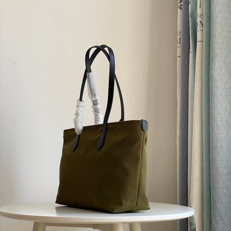 Burberry Bags - BG Bags - 278