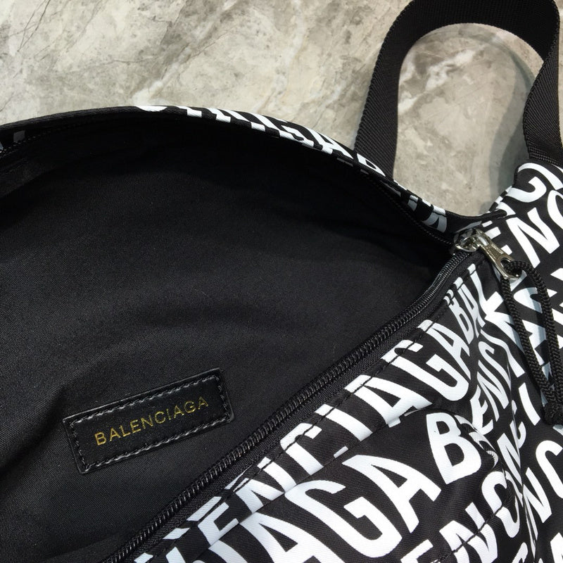 Aura Bags - BGA Bags - 422