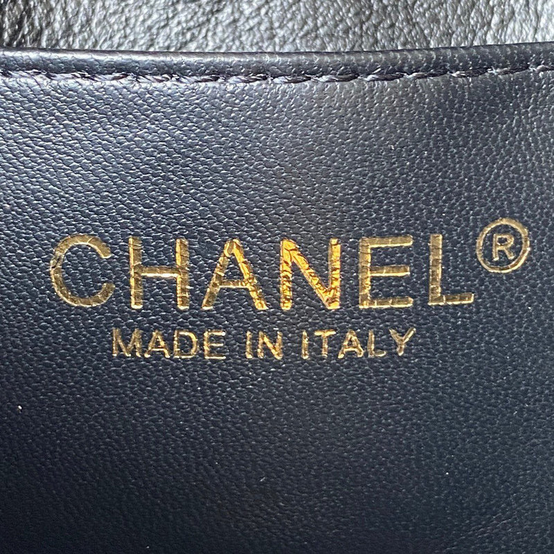 aura-bags - Chanel Bags - 7620