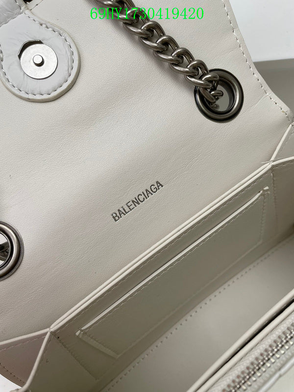 Aura Bags - BGA Bags - 1806