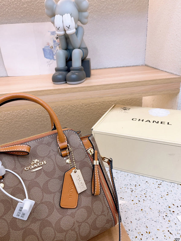 Aura Bags - CCH Bags - 105