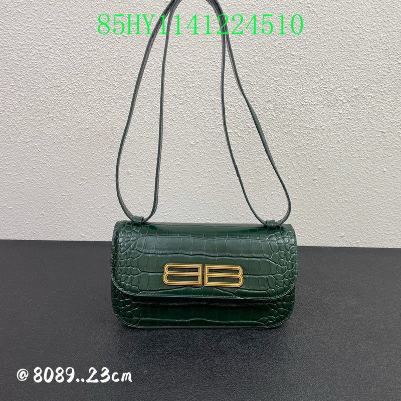 Aura Bags - BGA Bags - 2395