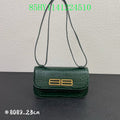 Aura Bags - BGA Bags - 2395
