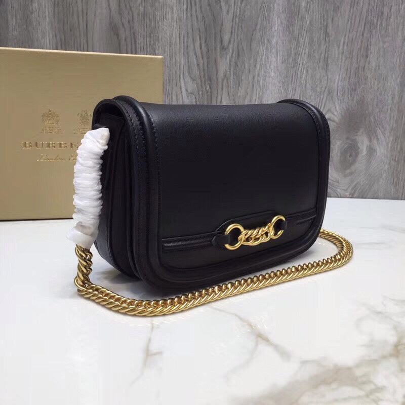 Aura Bags - BBR Bags - 1560