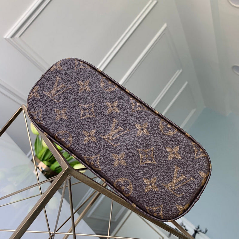 Louis Vuitton Luxury Bags 2677
