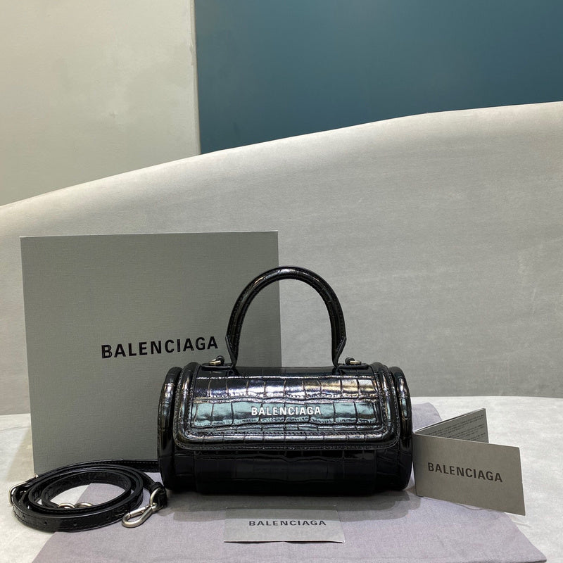 Aura Bags - BGA Bags - 1053