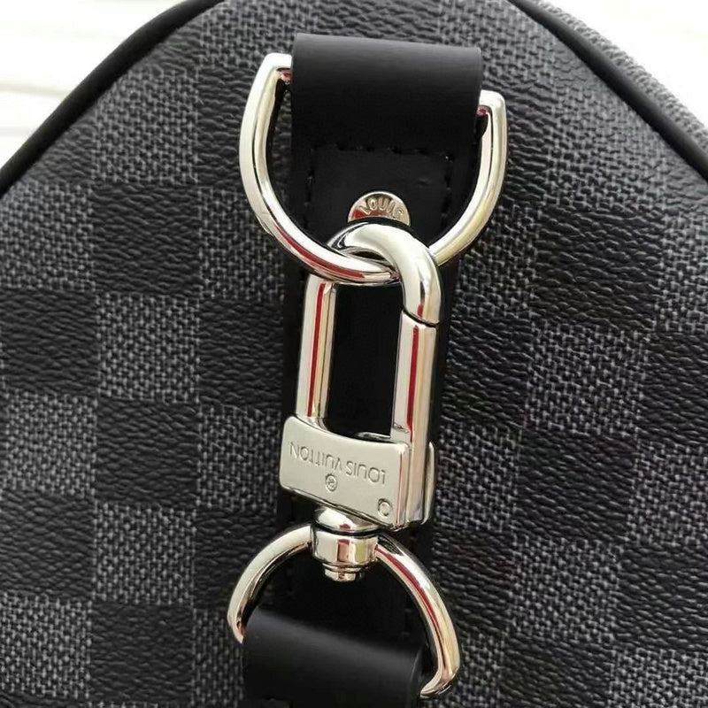 Louis Vuitton Luxury Bags 2452