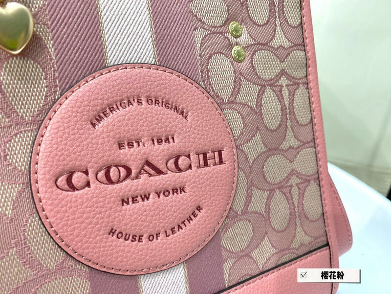 Aura Bags - CCH Bags - 087