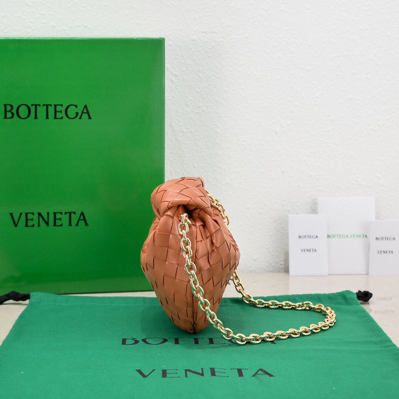 Aura Bags - BV Bags - 532